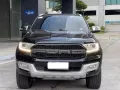 HOT!!! 2019 Ford Everest Titanium Plus for sale at affordable price-1