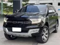 HOT!!! 2019 Ford Everest Titanium Plus for sale at affordable price-3