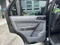 HOT!!! 2019 Ford Everest Titanium Plus for sale at affordable price-11