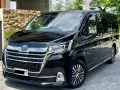 HOT!!! 2022 Toyota Hiace Super Grandia Elite for sale at affordable price-0