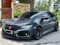 HOT!!! 2018 Honda Civic Type R FK8 for sale at affordable price-0