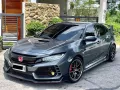 HOT!!! 2018 Honda Civic Type R FK8 for sale at affordable price-1