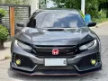 HOT!!! 2018 Honda Civic Type R FK8 for sale at affordable price-2