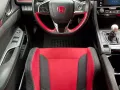 HOT!!! 2018 Honda Civic Type R FK8 for sale at affordable price-9