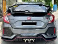 HOT!!! 2018 Honda Civic Type R FK8 for sale at affordable price-10