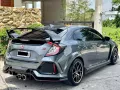 HOT!!! 2018 Honda Civic Type R FK8 for sale at affordable price-11