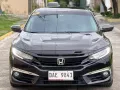 HOT!!! 2017 Honda Civic FC for sale at affordable price-1