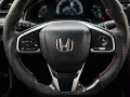 HOT!!! 2017 Honda Civic FC for sale at affordable price-2