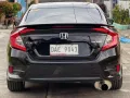 HOT!!! 2017 Honda Civic FC for sale at affordable price-6