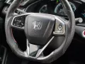 HOT!!! 2017 Honda Civic FC for sale at affordable price-9