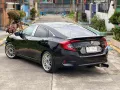 HOT!!! 2017 Honda Civic FC for sale at affordable price-15