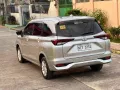 HOT!!! 2024 Toyota Avanza E 1.3 CVT for sale at affordable price-2