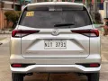 HOT!!! 2024 Toyota Avanza E 1.3 CVT for sale at affordable price-3