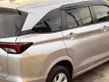 HOT!!! 2024 Toyota Avanza E 1.3 CVT for sale at affordable price-4