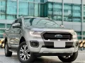 🔥 2019 Ford Ranger 2.2 Wildtrak 4x2 Automatic Diesel 🔥CARL BONNEVIE📲0938 458 8779-0