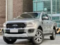 🔥 2019 Ford Ranger 2.2 Wildtrak 4x2 Automatic Diesel 🔥CARL BONNEVIE📲0938 458 8779-1