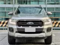 🔥 2019 Ford Ranger 2.2 Wildtrak 4x2 Automatic Diesel 🔥CARL BONNEVIE📲0938 458 8779-2