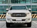 🔥 2018 Ford Everest 2.2 Titanium Plus 4x2 Automatic Diesel🔥CARL BONNEVIE📲0938 458 8779-2