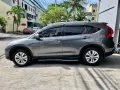 Honda CR-V 2013 Acquired 2.0 S Automatic -2