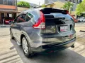 Honda CR-V 2013 Acquired 2.0 S Automatic -3