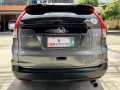 Honda CR-V 2013 Acquired 2.0 S Automatic -4