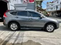 Honda CR-V 2013 Acquired 2.0 S Automatic -6