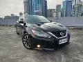 2018 Nissan Altima 2.5 SL-0