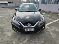 2018 Nissan Altima 2.5 SL-1