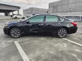 2018 Nissan Altima 2.5 SL-3