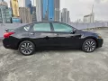 2018 Nissan Altima 2.5 SL-8