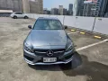 2017 Mercedes benz C43 AMG-2