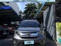 2019 HONDA BR-V TOURING AT-0