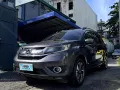 2019 HONDA BR-V TOURING AT-1