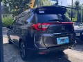 2019 HONDA BR-V TOURING AT-2