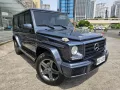 2016 Mercedes benz G500 AMG-0