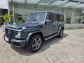 2016 Mercedes benz G500 AMG-3