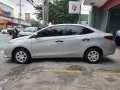 Toyota Vios 2019 1.3 J Manual-2