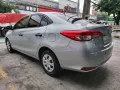 Toyota Vios 2019 1.3 J Manual-3