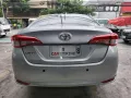 Toyota Vios 2019 1.3 J Manual-4