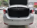 Toyota Vios 2019 1.3 J Manual-13