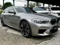 2019 BMW M5 F90 xdrive-0