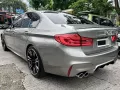 2019 BMW M5 F90 xdrive-3