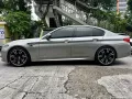 2019 BMW M5 F90 xdrive-4