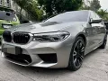 2019 BMW M5 F90 xdrive-5