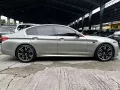 2019 BMW M5 F90 xdrive-6