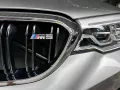 2019 BMW M5 F90 xdrive-8