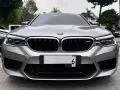 2019 BMW M5 F90 xdrive-10