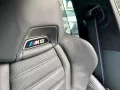 2019 BMW M5 F90 xdrive-15