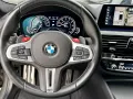 2019 BMW M5 F90 xdrive-22