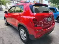 Chevrolet Trax 2019 1.3 LS Automatic -3